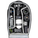 Think Tank Photo Walker Pro Rolling Backpack