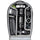 Think Tank Photo Walker Pro Rolling Backpack