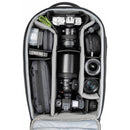 Think Tank Photo Walker Pro Rolling Backpack