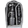 Think Tank Photo Walker Pro Rolling Backpack