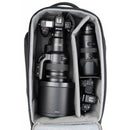 Think Tank Photo Walker Pro Rolling Backpack