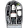 Think Tank Photo Walker Pro Rolling Backpack