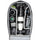 Think Tank Photo Walker Pro Rolling Backpack