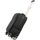 Think Tank Photo Airport Roller Derby V2 (Black, 29L)
