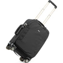 Think Tank Photo Airport Roller Derby V2 (Black, 29L)