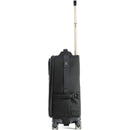 Think Tank Photo Airport Roller Derby V2 (Black, 29L)