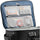 Think Tank Photo Aéroport Roller Derby V2 (Noir, 29L)