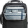 Think Tank Photo Aéroport Roller Derby V2 (Noir, 29L)