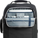 Think Tank Photo Airport Roller Derby V2 (Black, 29L)