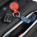 Think Tank Photo Airport Roller Derby V2 (Black, 29L)