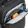 Think Tank Photo Aéroport Roller Derby V2 (Noir, 29L)