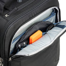Think Tank Photo Airport Roller Derby V2 (Black, 29L)