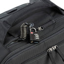 Think Tank Photo Airport Roller Derby V2 (Black, 29L)