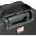 Think Tank Photo Aéroport Roller Derby V2 (Noir, 29L)