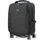 Think Tank Photo Aéroport Roller Derby V2 (Noir, 29L)