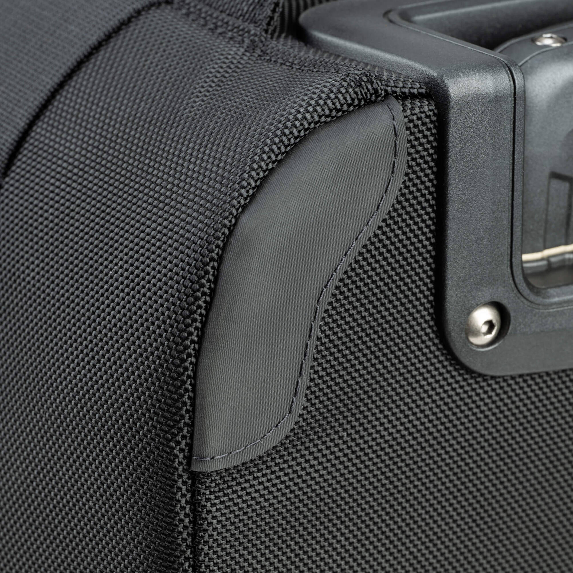 Think Tank Photo Airport Roller Derby V2 (Black, 29L)