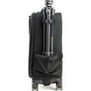Think Tank Photo Airport Roller Derby V2 (Black, 29L)
