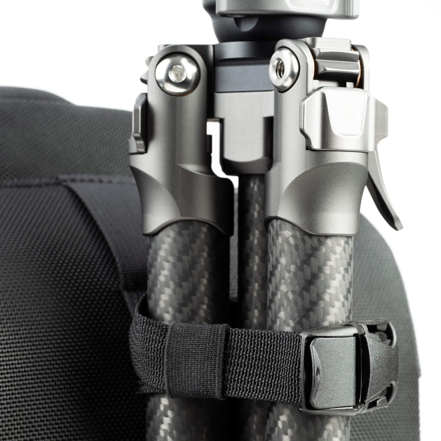 Think Tank Photo Airport Roller Derby V2 (Black, 29L)