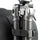 Think Tank Photo Aéroport Roller Derby V2 (Noir, 29L)
