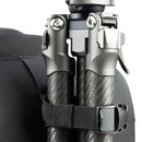 Think Tank Photo Airport Roller Derby V2 (Black, 29L)