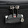 Think Tank Photo Aéroport Roller Derby V2 (Noir, 29L)