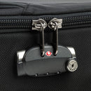 Think Tank Photo Airport Roller Derby V2 (Black, 29L)