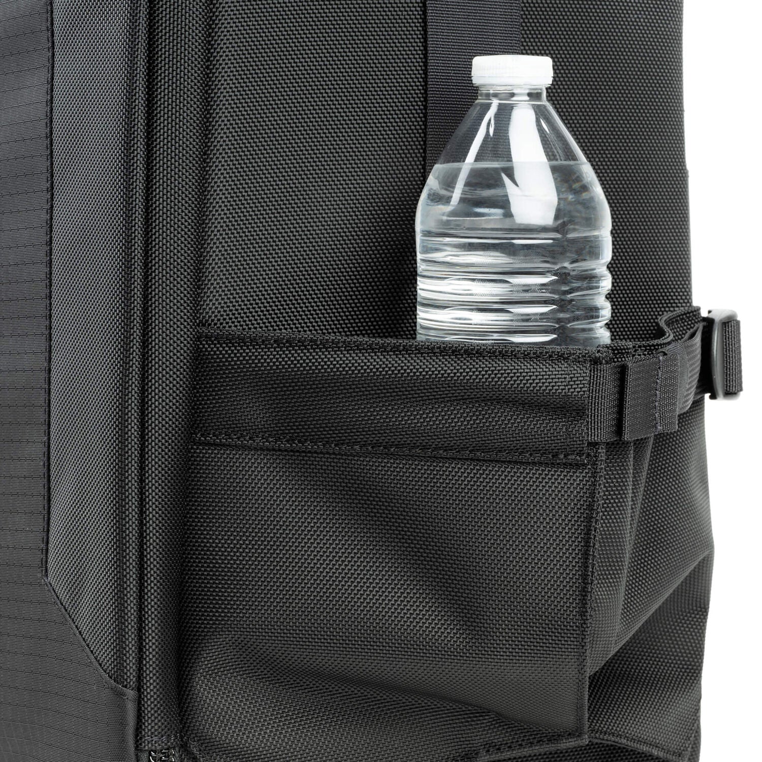 Think Tank Photo Airport Roller Derby V2 (Black, 29L)