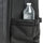 Think Tank Photo Aéroport Roller Derby V2 (Noir, 29L)