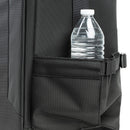 Think Tank Photo Airport Roller Derby V2 (Black, 29L)