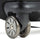 Think Tank Photo Aéroport Roller Derby V2 (Noir, 29L)