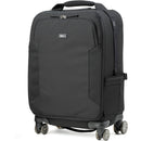 Think Tank Photo Airport Roller Derby V2 (Black, 29L)