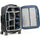 Think Tank Photo Aéroport Roller Derby V2 (Noir, 29L)