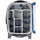 Think Tank Photo Aéroport Roller Derby V2 (Noir, 29L)