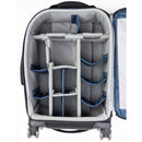Think Tank Photo Airport Roller Derby V2 (Black, 29L)