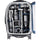 Think Tank Photo Aéroport Roller Derby V2 (Noir, 29L)