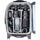 Think Tank Photo Aéroport Roller Derby V2 (Noir, 29L)