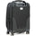 Think Tank Photo Aéroport Roller Derby V2 (Noir, 29L)