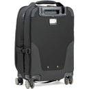 Think Tank Photo Airport Roller Derby V2 (Black, 29L)