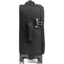 Think Tank Photo Airport Roller Derby V2 (Black, 29L)
