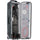 Think Tank Photo Video Tripod Manager 44
