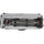 Think Tank Photo Video Tripod Manager 44