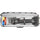 Think Tank Photo Video Tripod Manager 44