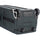 Think Tank Photo Video Tripod Manager 44