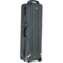 Think Tank Photo Video Tripod Manager 44
