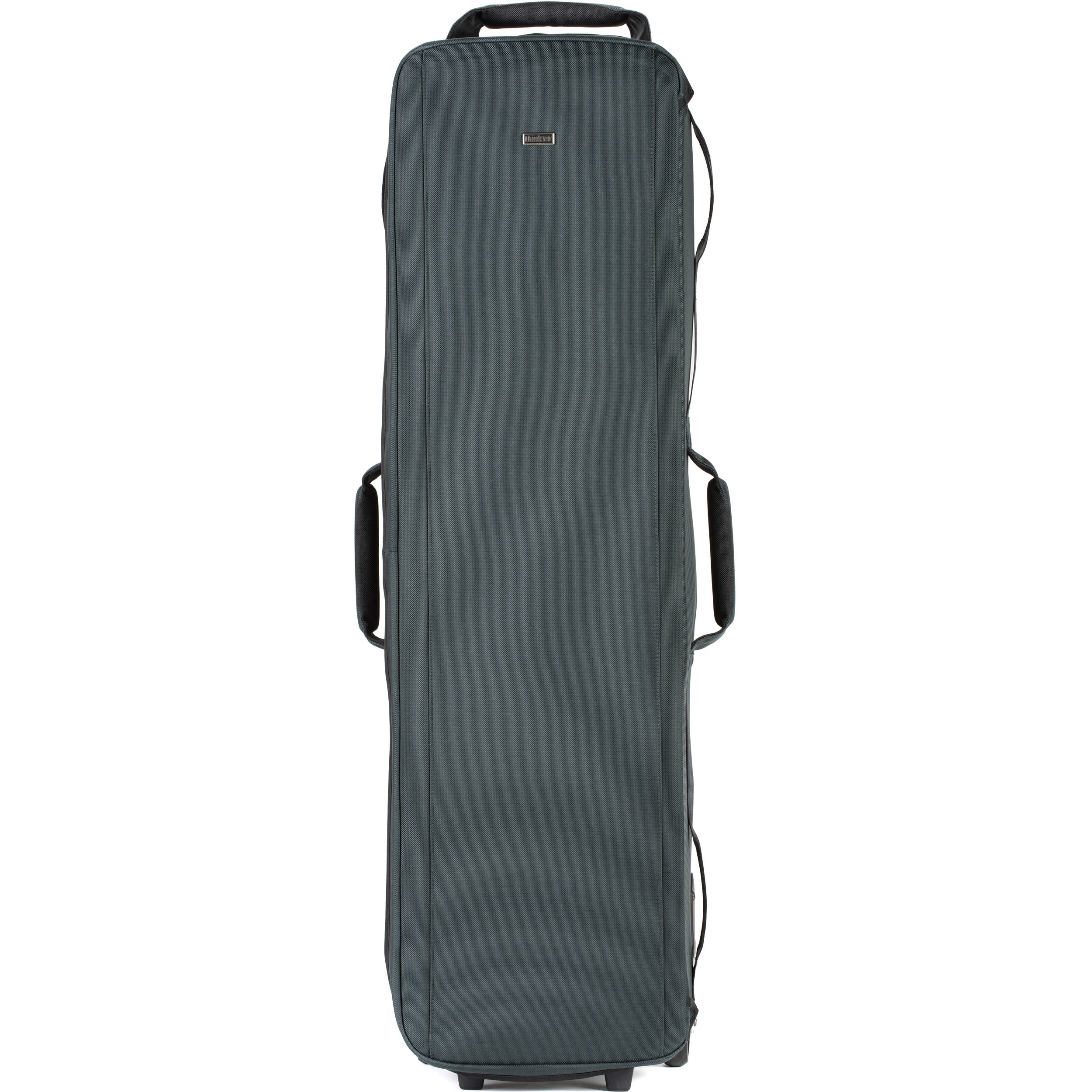Think Tank Photo Airport Navigator V2 (Black, 22L)