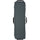 Think Tank Photo Airport Navigator V2 (Black, 22L)
