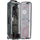 Think Tank Photo Airport Navigator V2 (Black, 22L)