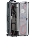 Think Tank Photo Airport Navigator V2 (Black, 22L)