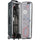 Think Tank Photo Airport Navigator V2 (Black, 22L)