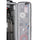 Think Tank Photo Airport Navigator V2 (Black, 22L)